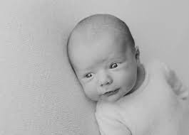 Ychwanegodd Simply Nicole...