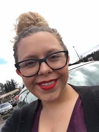 Late post. Shared some & kept some. Thanks Amy Nunn for rocking with us.  💕🩷💕