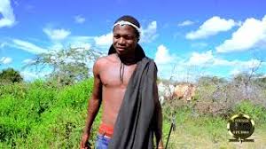 Ngelela ufunguzi wa five gesti mwamala nzega (official video) by lwenge studio. Https Mashala Ngelela Video 2021 Rytmp3 Com