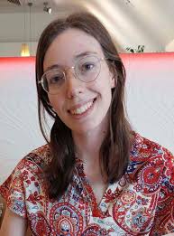 Localized Phenomena and Microfluidic