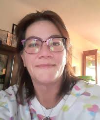 Charlene Phillips Obituary