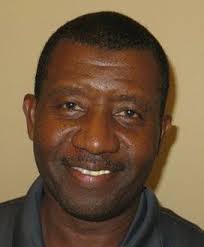 September 12 edition by The Island News