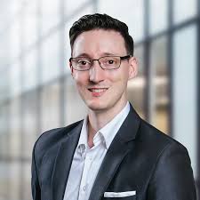 The SharePoint 2013 Handbook eBook : Beck, Paul, Oosterveld, Jasper,  Modery, Rene, Timney, John, Green, Yvonne, Macrae, Mark: Amazon.ca: Books