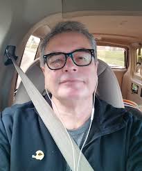 What job opportunities are available in Albany, Oregon for a 23-year-old  with a high school diploma?