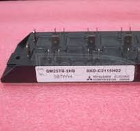 QM25TB-2HB