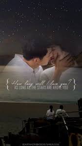 See more of descendants of the sun on facebook. Pin On Descendant Of The Sun
