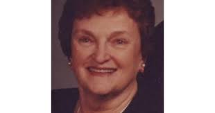 Margie Davis Obituary (2013)