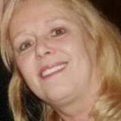 Search Deborah Phillips Obituaries and Funeral Services