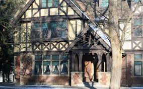 Maybe you would like to learn more about one of these? Changes Will Help Historic Preservation Office Run More Effectively City Of Spokane Washington