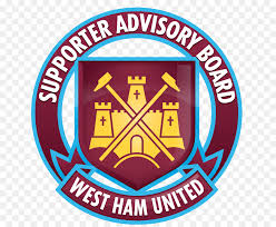 It belonged to thames iron work sand shipbuilding co. Manchester United Logo Png Download 726 732 Free Transparent West Ham United Fc Png Download Cleanpng Kisspng