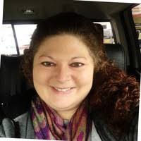 Jen Hensley Email & Phone Number