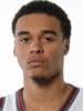 Jordan Allen Player Profile, Westchester Knicks