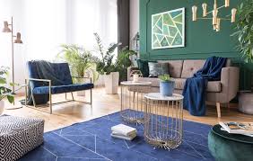 What color curtains go with green walls. What Color Curtains Go With Green Walls Find Out Now Upgraded Home
