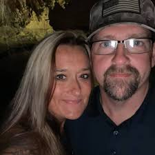 Has anyone ran this grid heater delete? How does it compare to Banks?