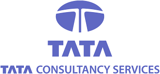 Tata consultancy services (tcs) (bse: Tata Consultancy Services Tcs Tcs Bancs Reviews Ratings And Features Gartner 2021