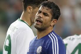 Khun aguero agnis (쿤 아게로 아그니스, khun ahgehro ageunis; Atletico Madrid Diego Costa Und Antoine Griezmann Wurden Einen Der Besten Angriffe Europas Bilden