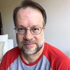 DIY boat prep and paint estimates needed