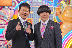 (雨上がり決死隊のトーク番組 アメトーーク!, ameagari kesshitai no tōku bangumi ametō̄ku), better known as simply ametalk (アメトーーク, ametō̄ku), is a japanese comedy focused variety and talk television show hosted by toru hotoharu. å®¶é›»èŠ¸äºº ã‚¬ãƒ³ãƒ€ãƒ èŠ¸äººã‚‚åŽéŒ² ã‚¢ãƒ¡ãƒˆãƒ¼ãƒ¼ã‚¯ åˆdvdã®å…¨è²ŒãŒé‚ã«æ˜Žã‚‰ã‹ã« Oricon News