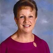 Foldi Family Obituaries