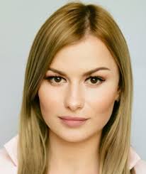 Sociologists of Minnesota