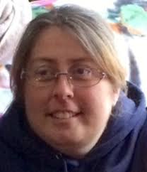 Cochran Funeral Home