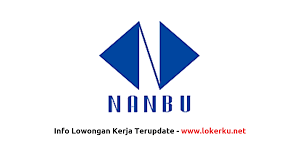 Hingga saat ini, perusahaan sudah memiliki lebih dari. Lowongan Kerja Pt Nanbu Plastics Indonesia Terbaru