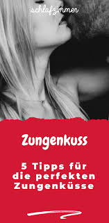 Pin Auf Schlafzimmer