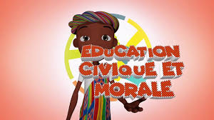 Les règles de vie de notre classe. Education Civique Et Morale Comment Avoir De Bonnes Frequentations Youtube