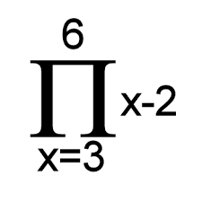 You might also be interested in coloring pages from pi day category. Upper Case Pi Symbol Ask Professor Puzzler