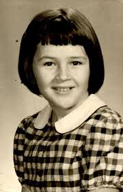 Zadie Nations Obituary