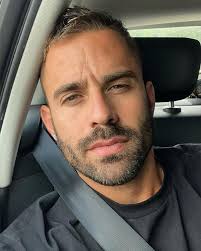 Tired of wasting time clearing snow every winter? The SUPTRUCK™ FROSTGUARD  1500W Thermal Blower clears snow in just 5 minutes with its powerful motor  and heated airflow. Lightweight, portable, and multifunctional, it's