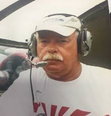 Sharon Rout's Instagram, Twitter & Facebook