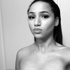 Stream DJ Bombay Jay Briggs music