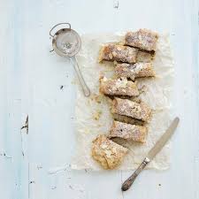 Traditional foods and beverages may be produced as homemade, by restaurants and small manufacturers, and by large food processing plant facilities. Traditional Polish Christmas Dessert Recipes Collection
