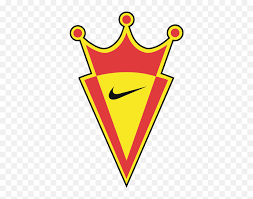 Download free dinamo zagreb logo vector logo and icons in ai, eps, cdr, svg, png formats. Tsg 1899 Hoffenheim Vs Gnk Dinamo Zagreb Nike Premier Cup Logo Png Free Transparent Png Images Pngaaa Com