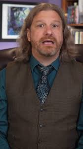 @TolarianCollege's video Tweet