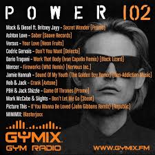 Mack & Diesel (@mackanddiesel)