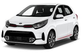 Des tarifs équivalents à ceux de la. Kia Picanto Avis Prix Essai Video De La Kia Picanto