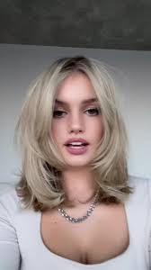 Melanie (Main) (melaniemurphy1998)