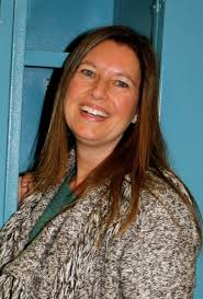 Michelle EKKER Obituary