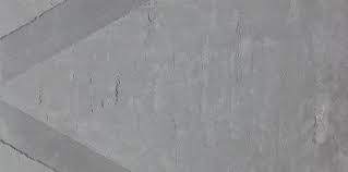 Plaster types & methods in buildings plaster ceilings, plaster walls & plaster type identification in buildings. Concrete Polished Plaster Concrete Effect Plaster Surfaceform