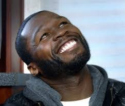 It's funny to read BMF story/plot sucks.....I stopped watching the original  power not long after kanan died, cuz the show was dragging and  redundant....I watched the final season, and felt like I