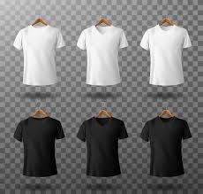 T Shirt Mockup Black And White Male T Sh Free Vector Freepik Freevector Sport T Shirt Shirt Body In 2020 Shirt Mockup Tshirt Mockup Free Nautical T Shirts