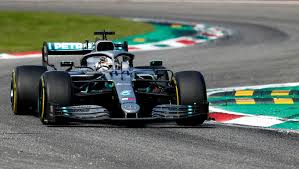 And we love watching live formula 1 streams. F1 Live Stream How To Watch Every 2021 Grand Prix Online From Anywhere Grand Prix Abu Dhabi Grand Prix Watch F1