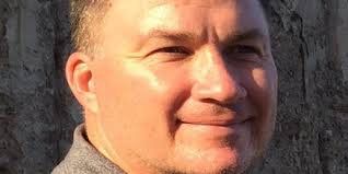 Highway patrol investigating crash that hospitalized 6