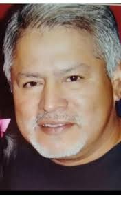 Samuel Ramirez Obituary (1951