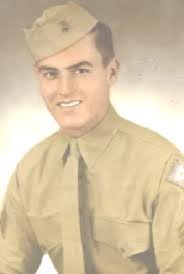 THEODORE BYTSURA Obituary (2017)