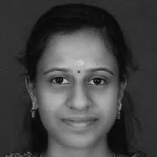 North South Foundation