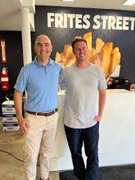 Scottsdale Economic Development