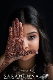 Mehndi Photo Shoot Engagement Mehndi Designs Henna Tattoo Mehndi Designs